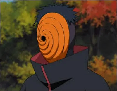 Qui est réellement Tobi ?