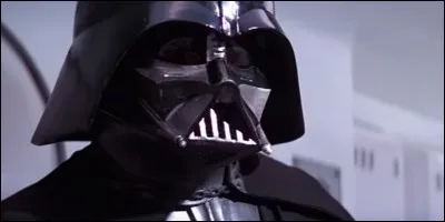 Quel officier a-t-il tué ?