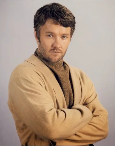 Owen Lars est son...