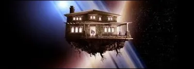 Dans "Zathura", deux frères vivent une aventure spatiale mouvementée.
Quelle actrice joue le rôle de Lisa, la grande soeur ?