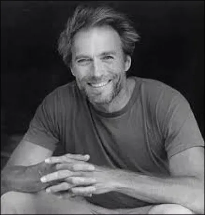 Dans quel film, Clint Eastwood incarne-t-il un recruteur de joueurs de baseball vieillissant au service des Braves d'Atlanta ?