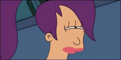 De quelle origine est Turanga Leela ?