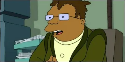 De quelle danse Hermes Conrad est-il le champion ?