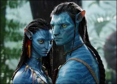 Qui est le réalisateur du film de science-fiction "Avatar" ?
