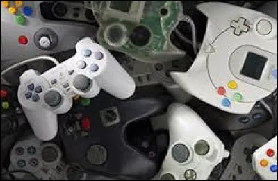 Lequel de ces films n'a pas été adapté d'un jeu vidéo à succès ?