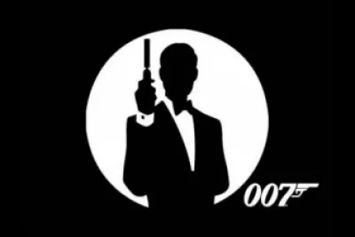En 2015, Daniel Craig incarne James Bond pour la quatrième fois. Mais combien d'épisodes de la saga James Bond y a-t-il eu avant ?