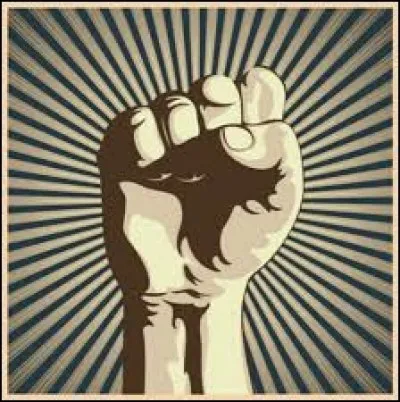 En 1973, Augusto Pinochet a pris le pouvoir en Colombie !