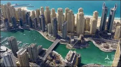 Avec quelle ville canadienne, Chongqing n'est-elle pas jumelée ?