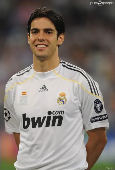 Qui est ce footballeur ?