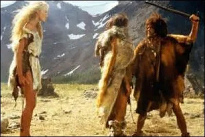 Si je vous dis : « Entre souvent dans son antre », vous répondez :