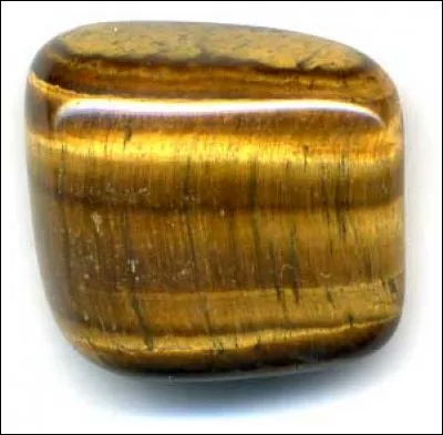 Si je vous dis : « sort cerné de la nouba », vous répondez :