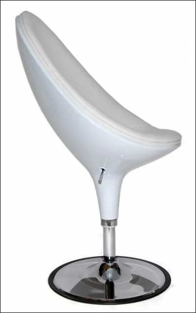 Si je vous dis : « Va souvent à la casse », vous répondez :