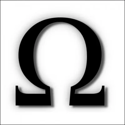 Si je vous dis : « Font de la résistance », vous répondez :