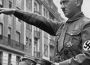 Quiz Adolf Hitler - Le connaissez-vous ?