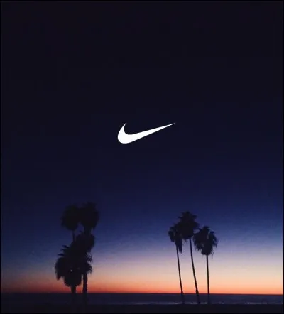 Comment s'appelle cette marque de chaussures ?