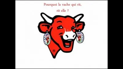 Comment s'appelle cette marque ?