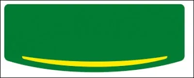 Comment s'appelle cette marque de pâtes et de sauce tomate ?