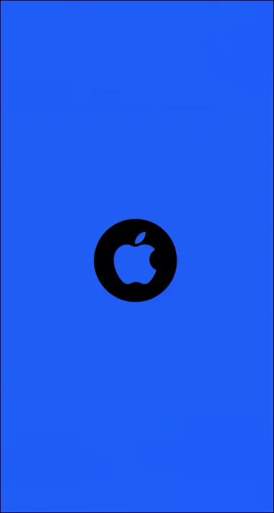 Comment s'appelle cette marque de téléphone ?