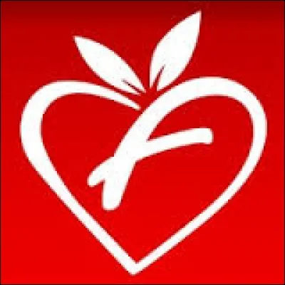 Comment s'appelle ce magasin ?