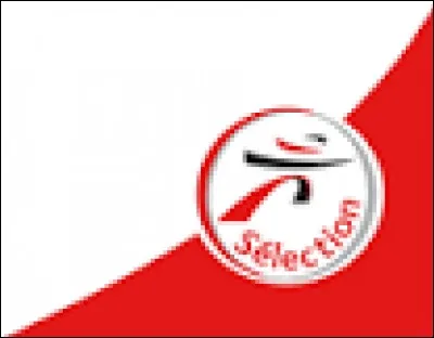 Comment s'appelle ce magasin ?