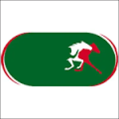 Comment s'appelle ce bar ?