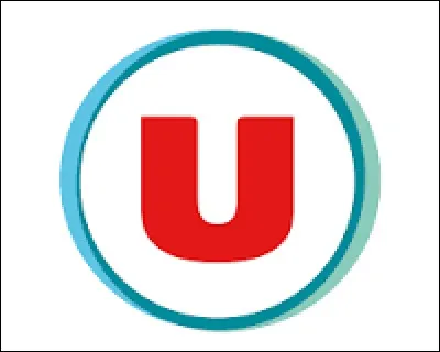 Comment s'appelle ce magasin ?