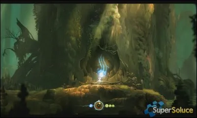 Comment s'appelle ce lieu ?