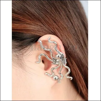 N'est pas pour les chastes oreilles.