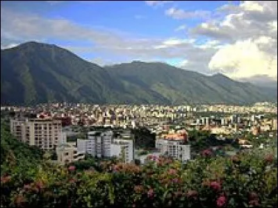 O&ugrave; sommes-nous ?