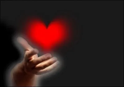 Quel est le titre de ce roman de Boris Vian publié en 1953 ?