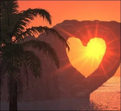 Qui chantait "J'ai dans le coeur un bongo" ?