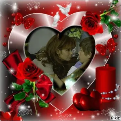 Quel est ce film de Louis Malle ?