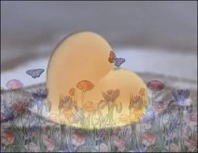 Qui a écrit "Un coeur simple" ?