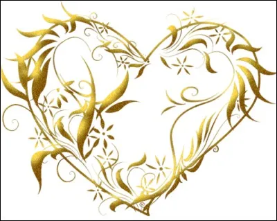 De quelle année date la première greffe du coeur ?