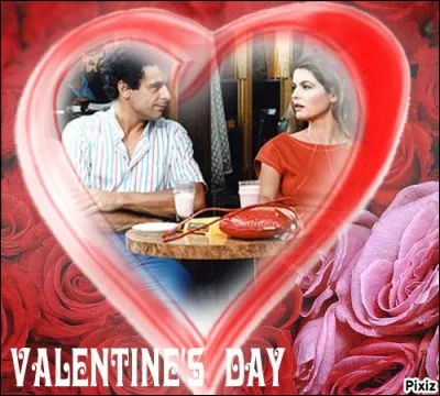 Quel est ce film de Francis Perrin ?