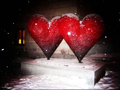 Qui est l'auteur des mots célèbres : "Rodrigue as-tu du coeur" ?