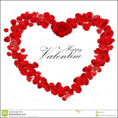 De qui sont les paroles "Mon p'tit coeur, mon p'tit chat, mon trésor, mon p'tit rat" ?