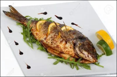 Quelle est l'une des spécialités gastronomiques de Séville ?