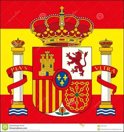 Lesquels de ces plats font aussi partie de la gastronomie andalouse ?