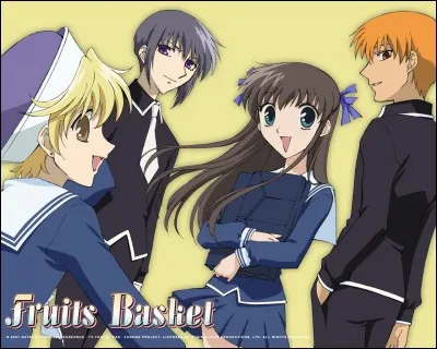 Lequel de ces personnages poss&egrave;de un don psychique particulier qui lui permet de ressentir les &eacute;motions des gens ?