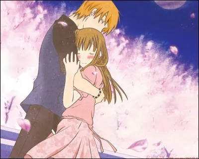 Lequel de ces personnages a un p&egrave;re alcoolique ?