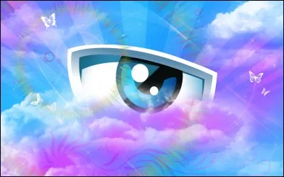 Lequel de ces membres a le logo de Secret Story comme image d'avatar ?