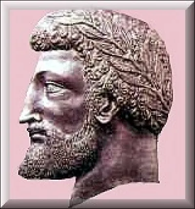 Ce roi de Numidie s'allie à Rome et joue un rôle décisif dans la bataille de 202. De qui s'agit-il ?