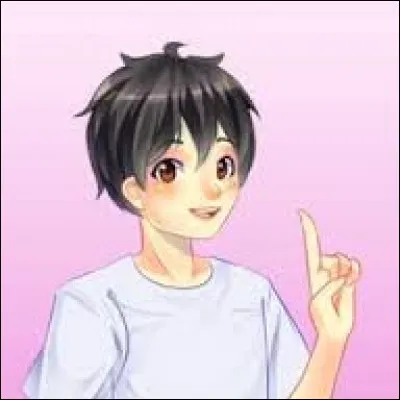 Qui adore Yandere Dev ?