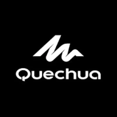 Dans quels pays le quechua est-il reconnu comme langue officielle ?