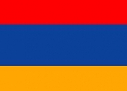 Un petit tour en Arménie