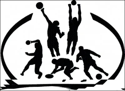 Quel est ton sport préféré ?