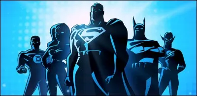 Si tu étais un super-héros, quelle serait ta façon de combattre ?