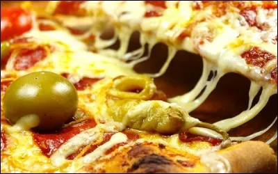 Quel nom d&eacute;signe ceux qui fabriquent des pizzas ?