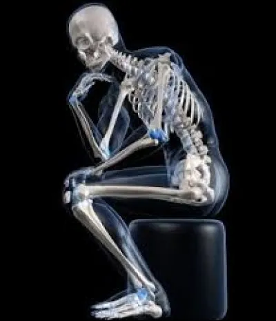 Dans lequel de ces domaines l'utilisation des rayons X est-elle primordiale ?